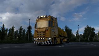 Image by GhostWarrior2021