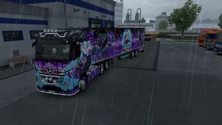 Image by ArchEnemy79