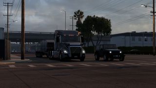 Image by Andrey_Petrov