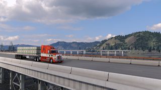 Image by butters_nsk