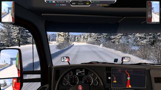 Image by theskyking22