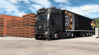 Image by alessandroverona