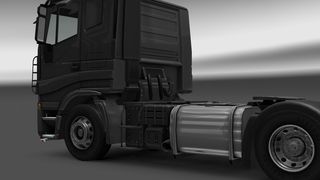 Image by SchattenWolf_X