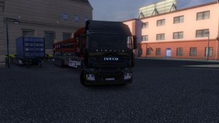 Image by Pootis_Spencer