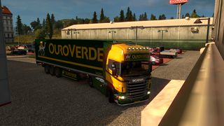 Image by Ravenscraig