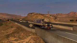 Image by Darkside220