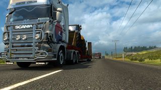 Image by skool123