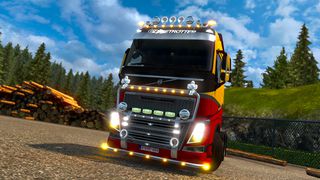 Image by ScOrpia1350