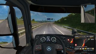 Image by Dennis50300