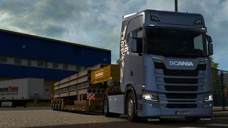 Image by TPLOGISTICS