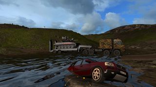 Image by Skipper_Smithers