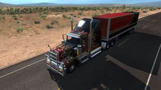 Image by JeepFreak00