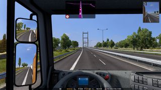 Image by Stockholm_finest