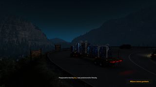 Image by bendras2717