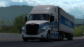 Image by firebird112