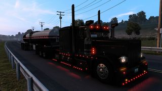 Image by DE4TH2YOU3131