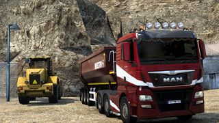 Image by maurikcodoy