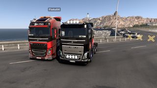 Image by jb64