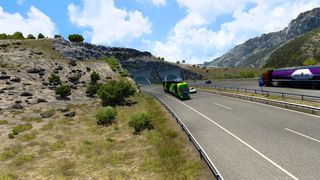 Image by Rafalek6285