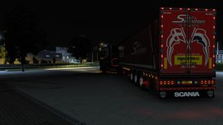 Image by Mathias010601