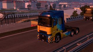 Image by danil425253