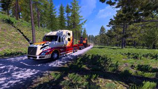 Image by WORLD_DRIVE