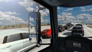 Image by wingman8392