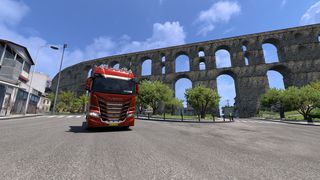 Image by TwoThirdNelson