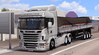 Image by leandroservin898