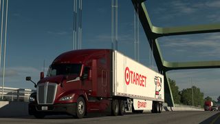 Image by Conrail_Alen1999