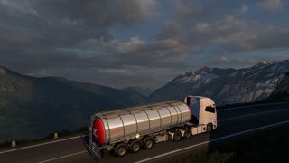 Image by jiginanbarma