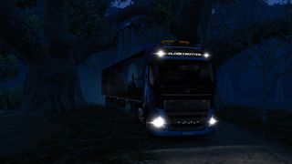 Image by Martiger111