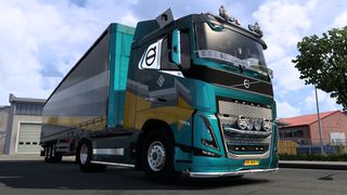 Image by jacqueskuhn56