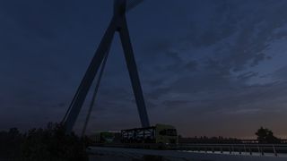 Image by Maximo4112