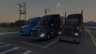 Image by BlueMustang41