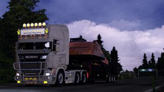 Image by yeahfestival