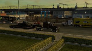 Image by julien13nrv84