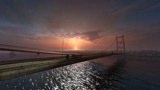 Image by Havoc188