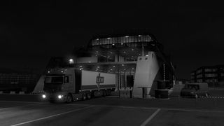 Image by dr_henrik_riedel