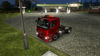 Image by Shoutmon1000