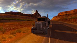 Image by gn128