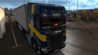 Image by viktor123czech