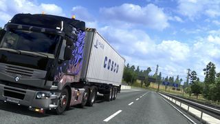 Image by xXCARL1992Xx