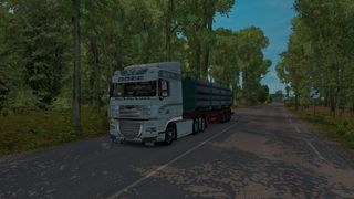 Image by ocohendry06