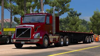 Image by shaka_jdm_caguas