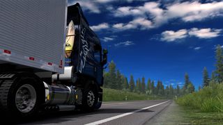 Image by RaphaelMacouly