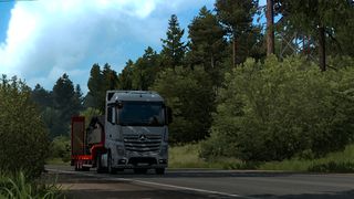 Image by Aleksey2331