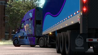 Image by ExaminerIan