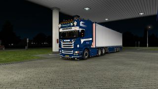 Image by Scania_btls55