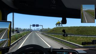 Image by geilerporsche09